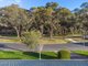 Photo - 87 Riverway , Kidman Park SA 5025 - Image 15