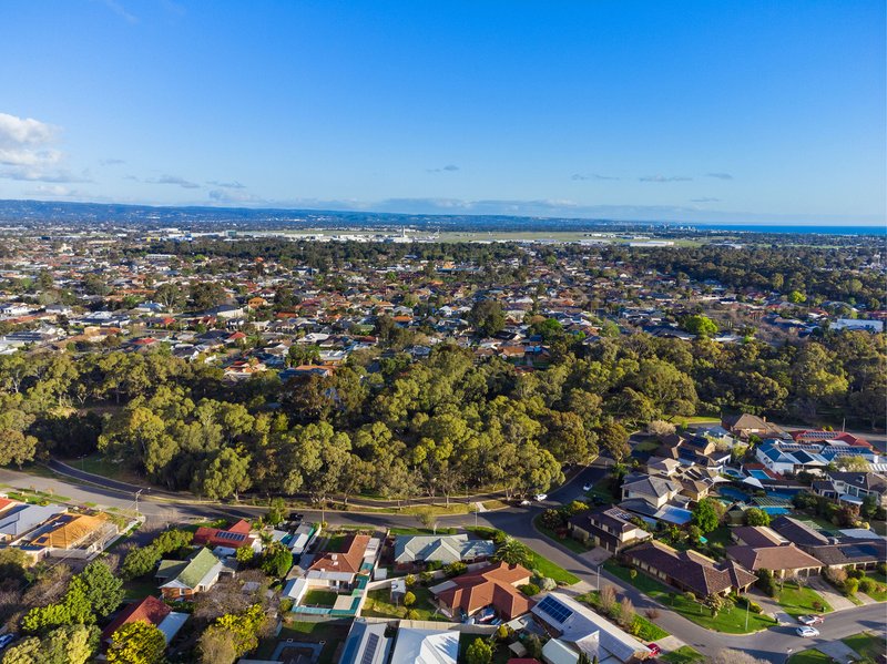 Photo - 87 Riverway , Kidman Park SA 5025 - Image 16