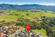 Photo - 87 Robins Creek Drive, Horsley NSW 2530 - Image 1