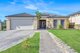 Photo - 87 Robins Creek Drive, Horsley NSW 2530 - Image 2