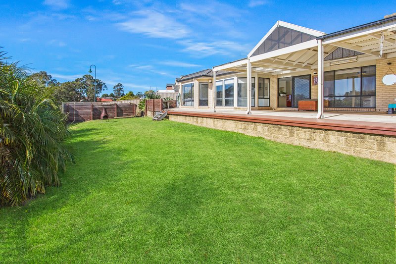 Photo - 87 Robins Creek Drive, Horsley NSW 2530 - Image 10