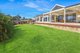 Photo - 87 Robins Creek Drive, Horsley NSW 2530 - Image 10