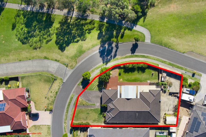 Photo - 87 Robins Creek Drive, Horsley NSW 2530 - Image 11