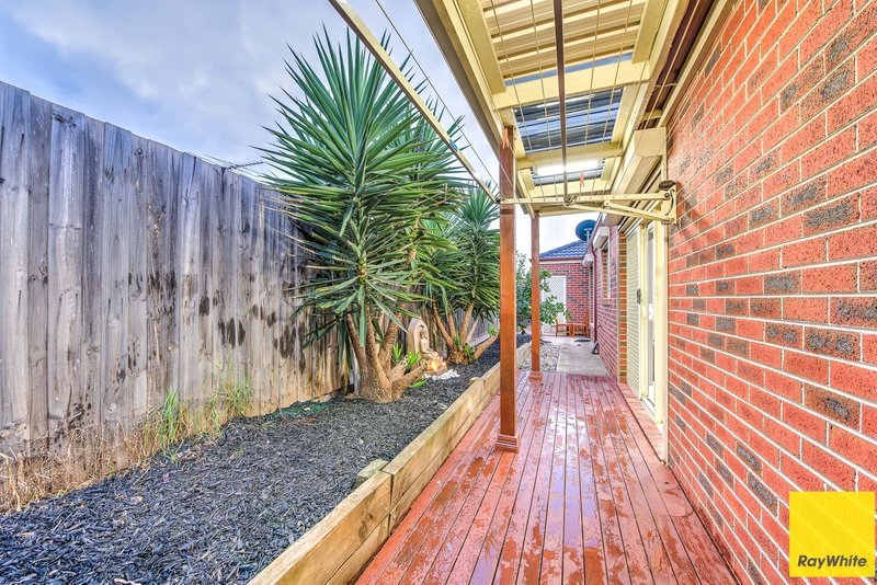 Photo - 87 Rose Grange Boulevard, Tarneit VIC 3029 - Image 19