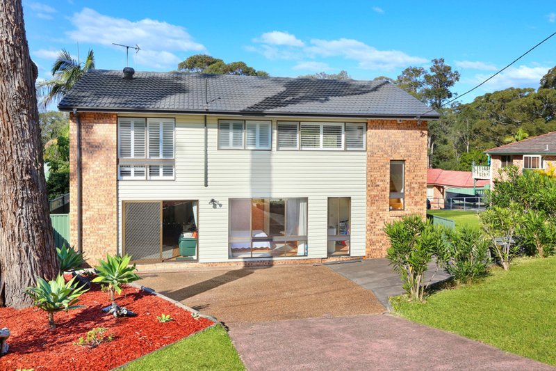 87 Rosella Road, Empire Bay NSW 2257