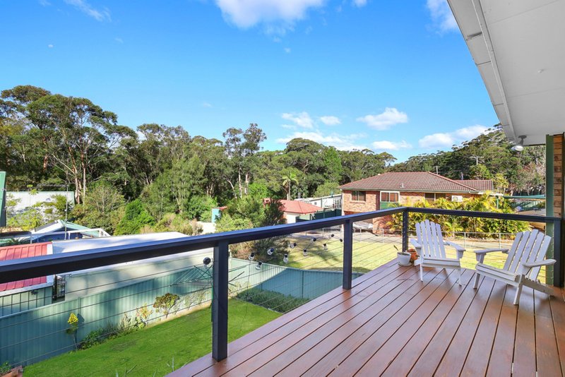 Photo - 87 Rosella Road, Empire Bay NSW 2257 - Image 4