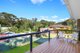 Photo - 87 Rosella Road, Empire Bay NSW 2257 - Image 4