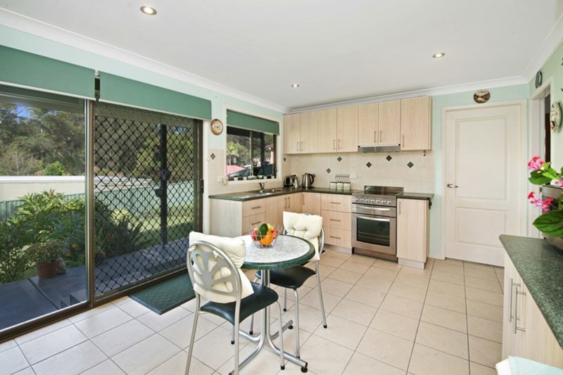 Photo - 87 Rosella Road, Empire Bay NSW 2257 - Image 7