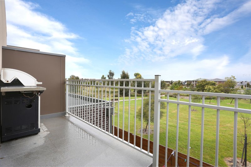 Photo - 87 Rotino Crescent, Lalor VIC 3075 - Image 13