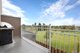 Photo - 87 Rotino Crescent, Lalor VIC 3075 - Image 13