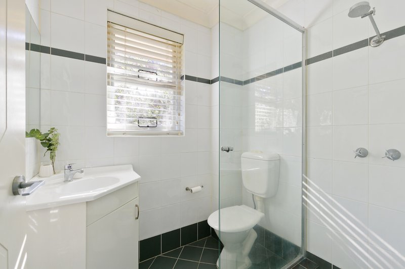 Photo - 8/7 Rowe Street, Freshwater NSW 2096 - Image 2