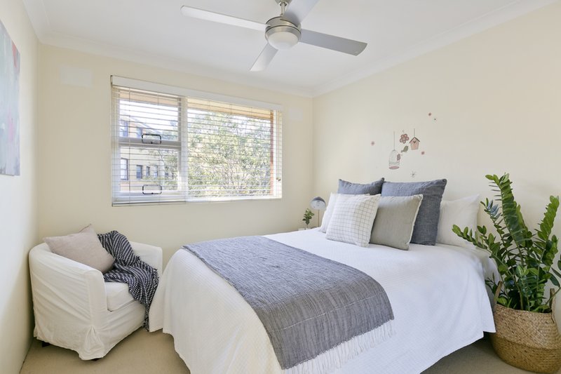 Photo - 8/7 Rowe Street, Freshwater NSW 2096 - Image 4