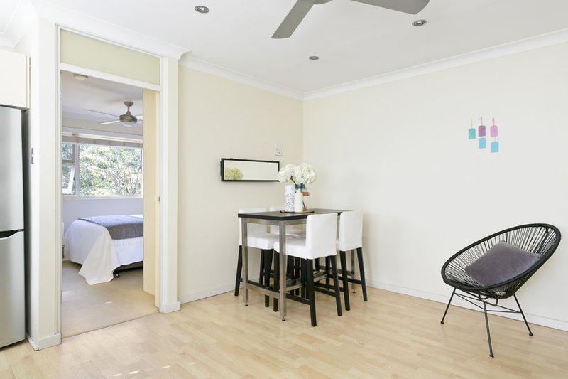 Photo - 8/7 Rowe Street, Freshwater NSW 2096 - Image 5