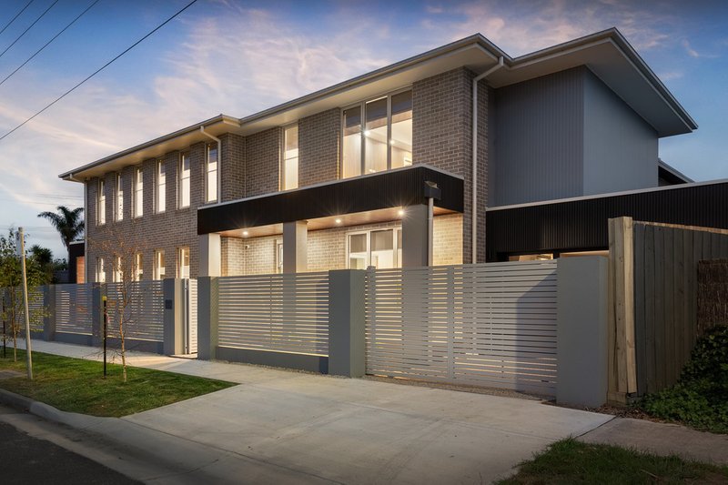 87 Salmon Street, Hastings VIC 3915