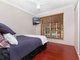 Photo - 87 San Fernando Drive, Worongary QLD 4213 - Image 10