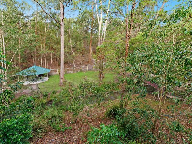 Photo - 87 San Fernando Drive, Worongary QLD 4213 - Image 3