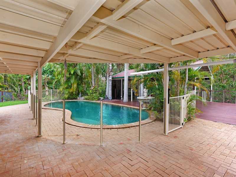 Photo - 87 San Fernando Drive, Worongary QLD 4213 - Image 4