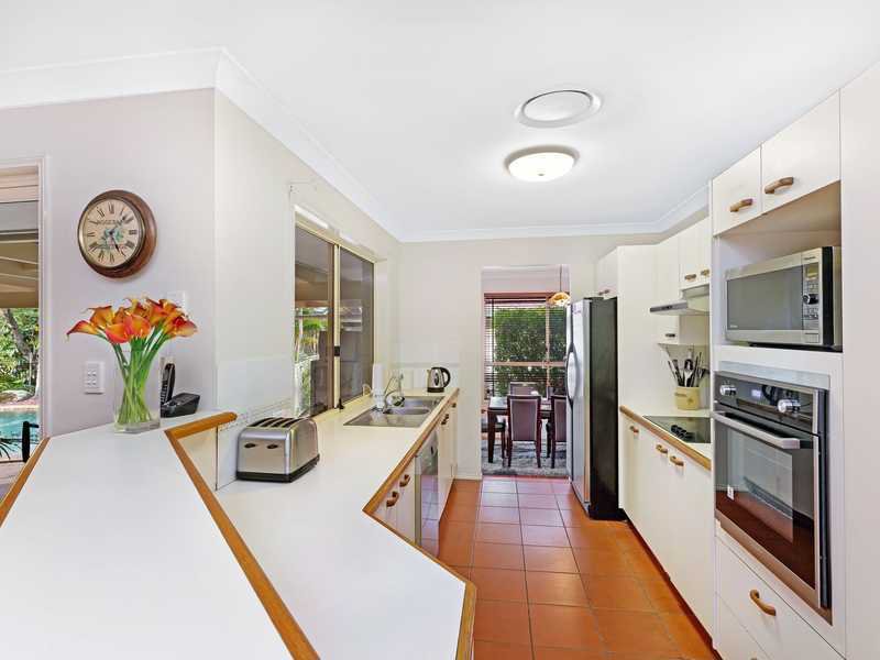 Photo - 87 San Fernando Drive, Worongary QLD 4213 - Image 6