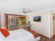 Photo - 87 San Fernando Drive, Worongary QLD 4213 - Image 11