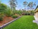 Photo - 87 San Fernando Drive, Worongary QLD 4213 - Image 20