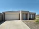 Photo - 87 Sandalwood Drive, Pakenham VIC 3810 - Image 1