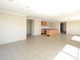 Photo - 87 Sandalwood Drive, Pakenham VIC 3810 - Image 2