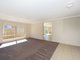 Photo - 87 Sandalwood Drive, Pakenham VIC 3810 - Image 3