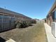 Photo - 87 Sandalwood Drive, Pakenham VIC 3810 - Image 6