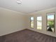 Photo - 87 Sandalwood Drive, Pakenham VIC 3810 - Image 7