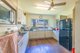 Photo - 87 Sapphire Street, Holland Park QLD 4121 - Image 5