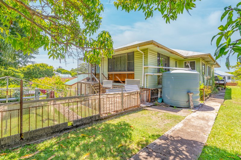 Photo - 87 Sapphire Street, Holland Park QLD 4121 - Image 7