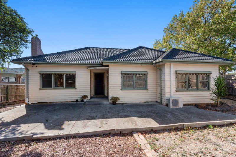 87 Scoresby Road, Bayswater VIC 3153