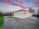 Photo - 87 Selandra Boulevard, Clyde North VIC 3978 - Image 17