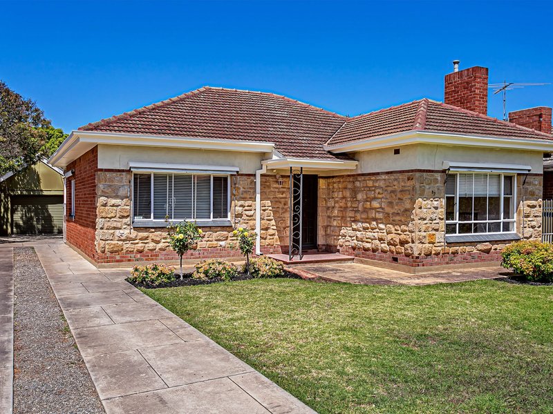 87 Selth Street, Albert Park SA 5014