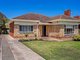 Photo - 87 Selth Street, Albert Park SA 5014 - Image 1