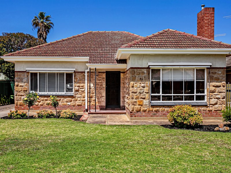 Photo - 87 Selth Street, Albert Park SA 5014 - Image 2