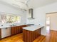 Photo - 87 Selth Street, Albert Park SA 5014 - Image 4