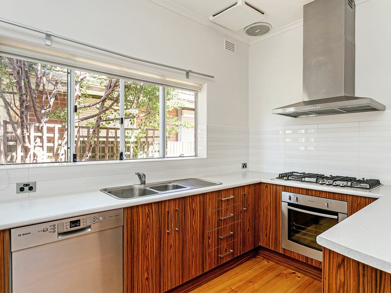 Photo - 87 Selth Street, Albert Park SA 5014 - Image 5