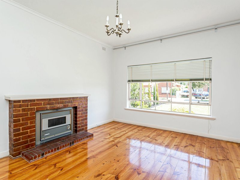 Photo - 87 Selth Street, Albert Park SA 5014 - Image 7