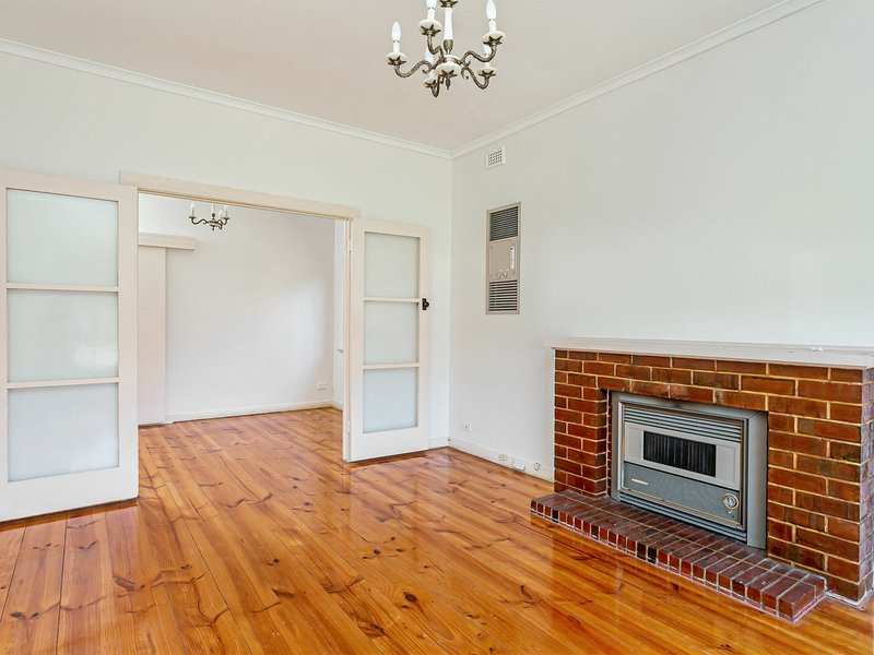 Photo - 87 Selth Street, Albert Park SA 5014 - Image 8