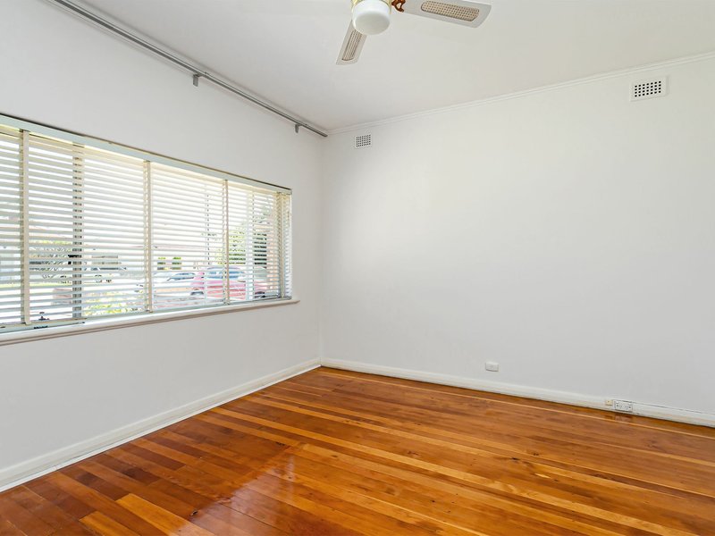 Photo - 87 Selth Street, Albert Park SA 5014 - Image 9