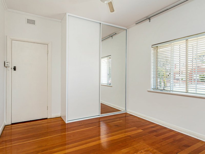 Photo - 87 Selth Street, Albert Park SA 5014 - Image 10