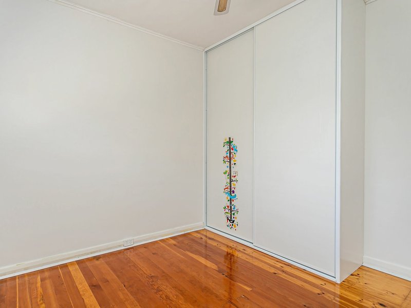 Photo - 87 Selth Street, Albert Park SA 5014 - Image 12