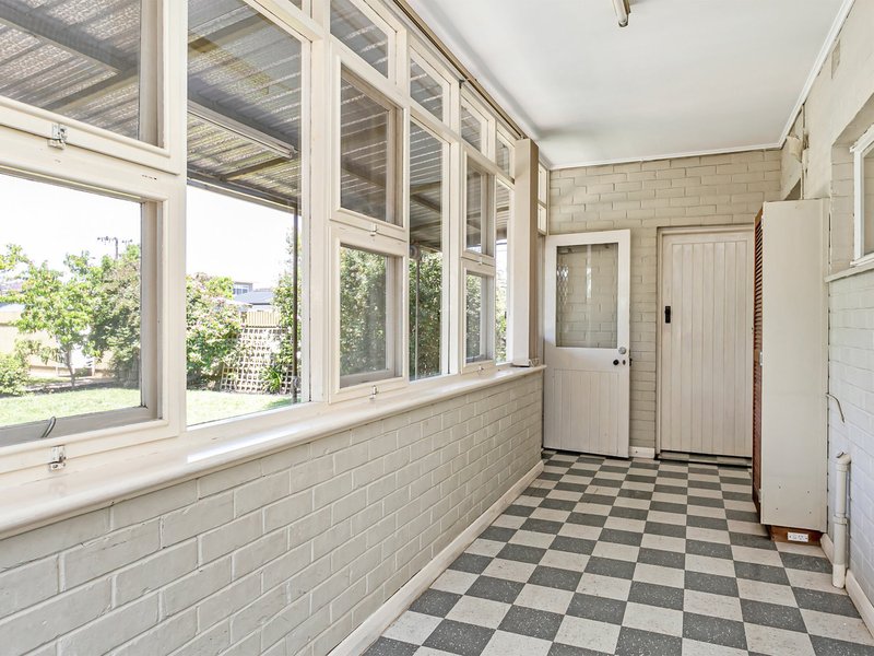 Photo - 87 Selth Street, Albert Park SA 5014 - Image 14