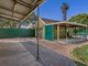 Photo - 87 Selth Street, Albert Park SA 5014 - Image 15