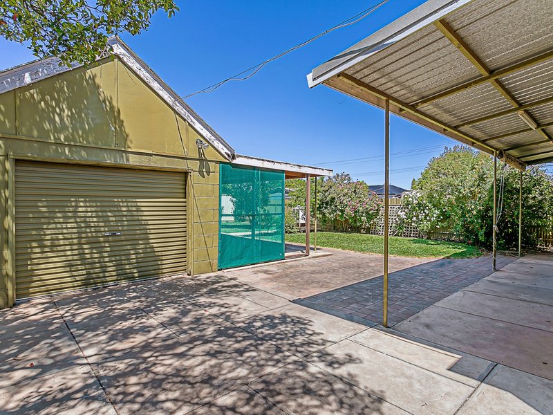 Photo - 87 Selth Street, Albert Park SA 5014 - Image 16