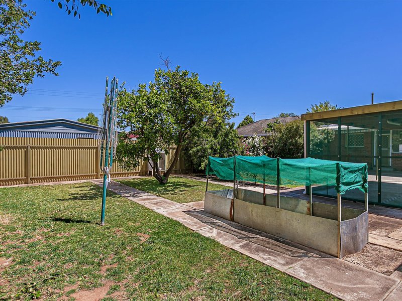 Photo - 87 Selth Street, Albert Park SA 5014 - Image 19