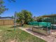 Photo - 87 Selth Street, Albert Park SA 5014 - Image 19