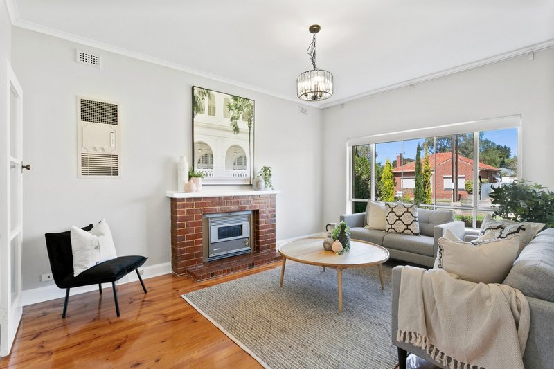 Photo - 87 Selth Street, Albert Park SA 5014 - Image 3