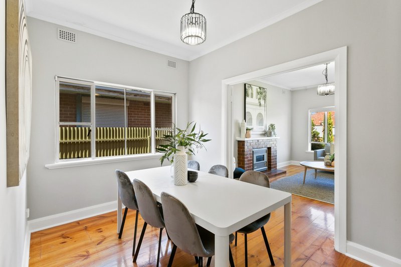 Photo - 87 Selth Street, Albert Park SA 5014 - Image 6